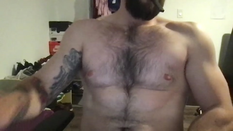 victorstreams  27-03-2023